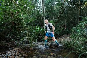 BIB: 9021
                            <button type="button" onclick="openModal(22343985)" class="btn btn-primary btn-sm float-right btn-popup" data-toggle="modal" data-target=".modal-high-quality">
                        <i class="fas fa-shopping-cart"></i> Add to Cart
                    </button>
                                            <button type="button" onclick="isThisMe(22343985, true)" class="btn btn-success btn-sm float-right btn-popup btn-isme hidden" data-toggle="tooltip" data-placement="bottom" title="นี่คือรูปของคุณใช่ไหม คลิกที่นี่เพื่อเอาเข้าอัลบั้ม">
                        <i class="fas fa-plus"></i> Add to album
                    </button>
                    <button type="button" onclick="isThisMe(22343985, false)" class="btn btn-warning btn-sm float-right btn-popup btn-isnotme hidden">
                        <i class="fas fa-ban"></i> Remove from album
                    </button>